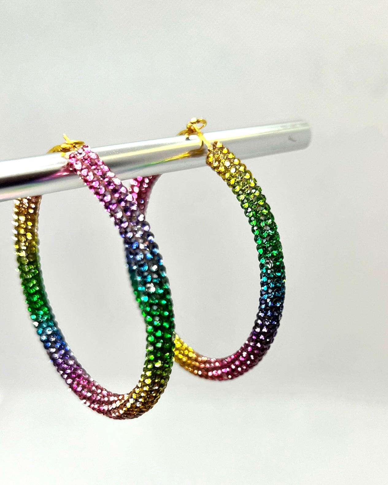 The Sophisticate Collection