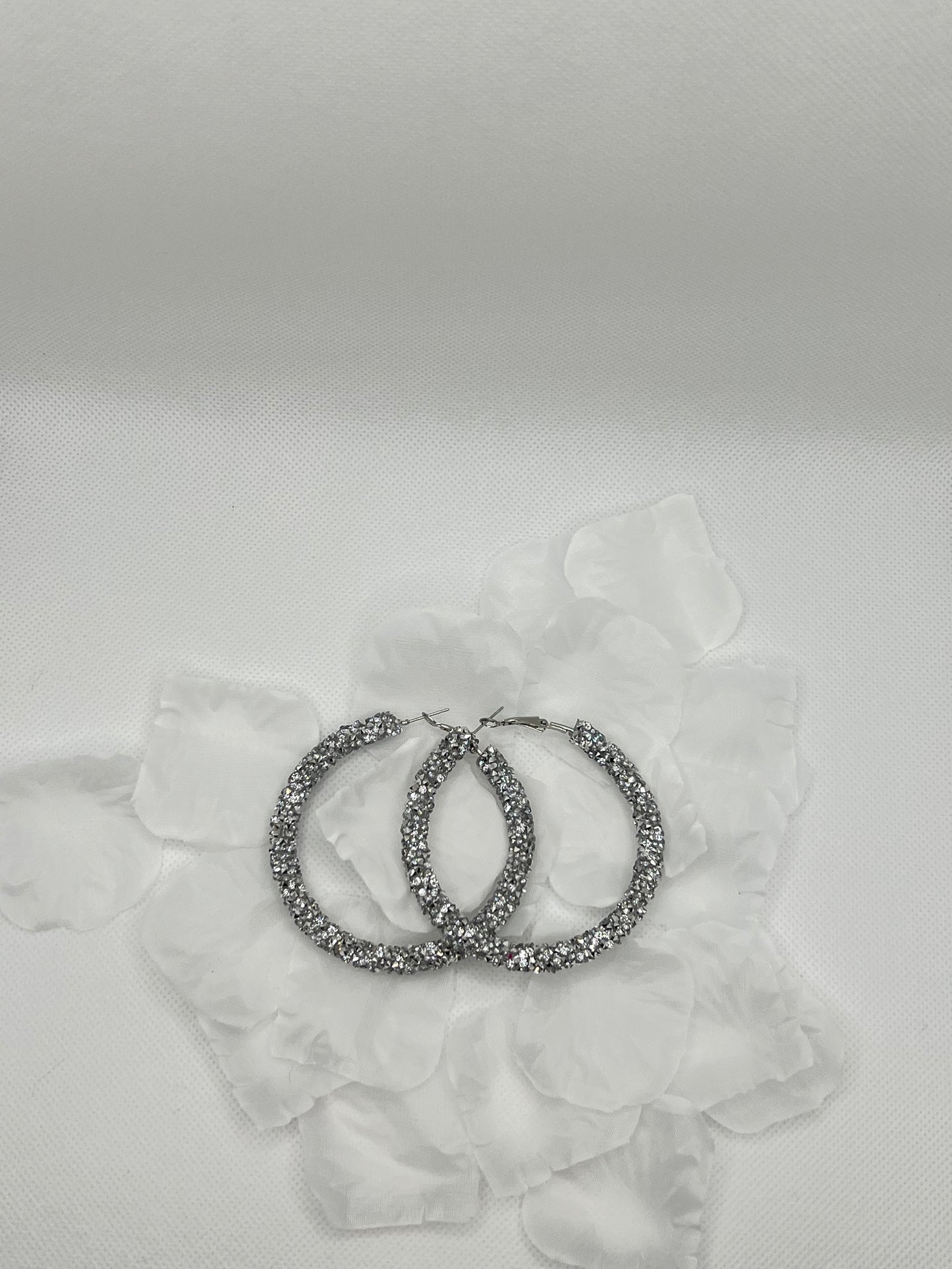 Ear Candy
