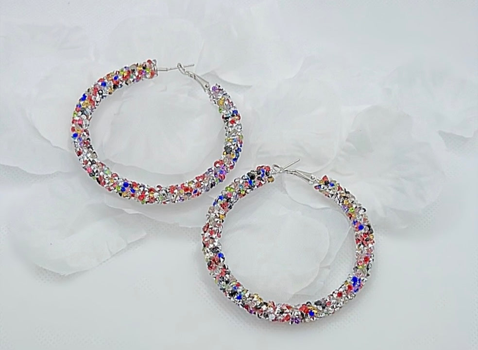 Ear Candy