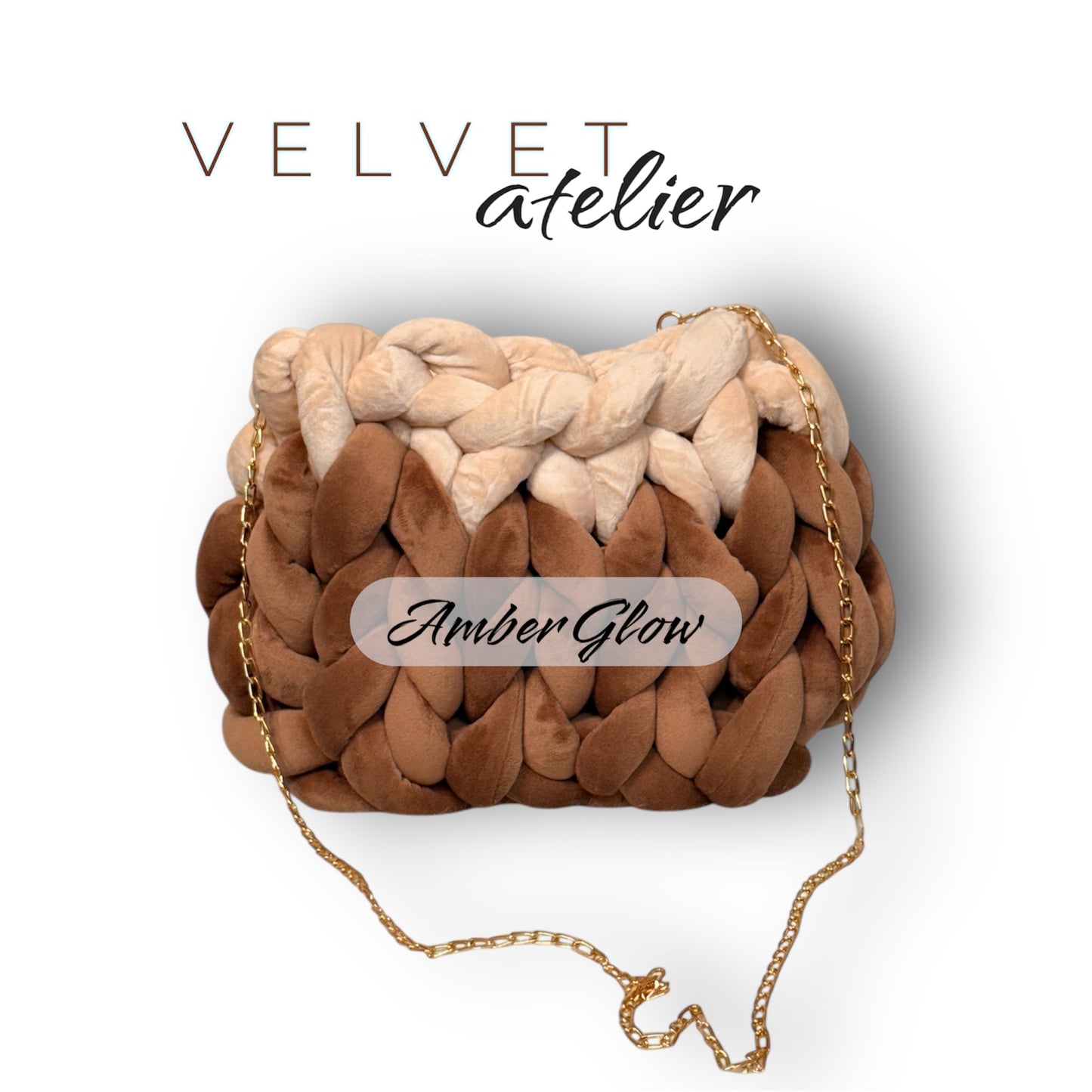 Velvet Atelier Collection