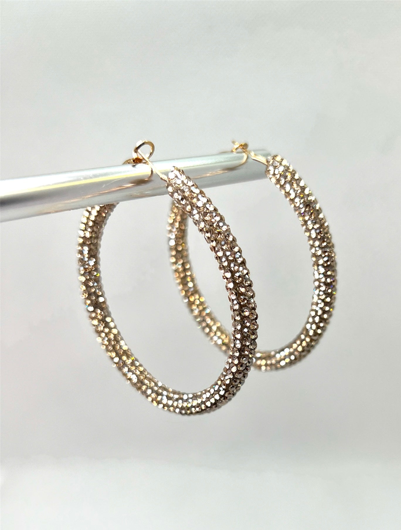 The Sophisticate Collection
