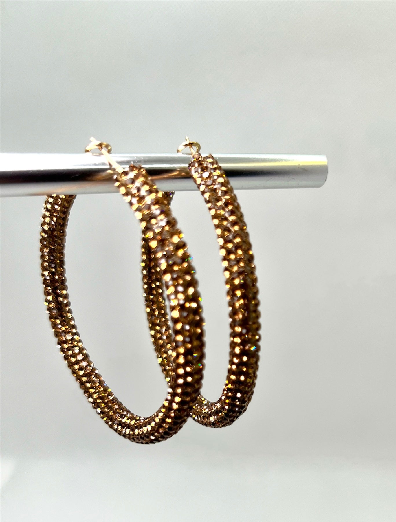 The Sophisticate Collection