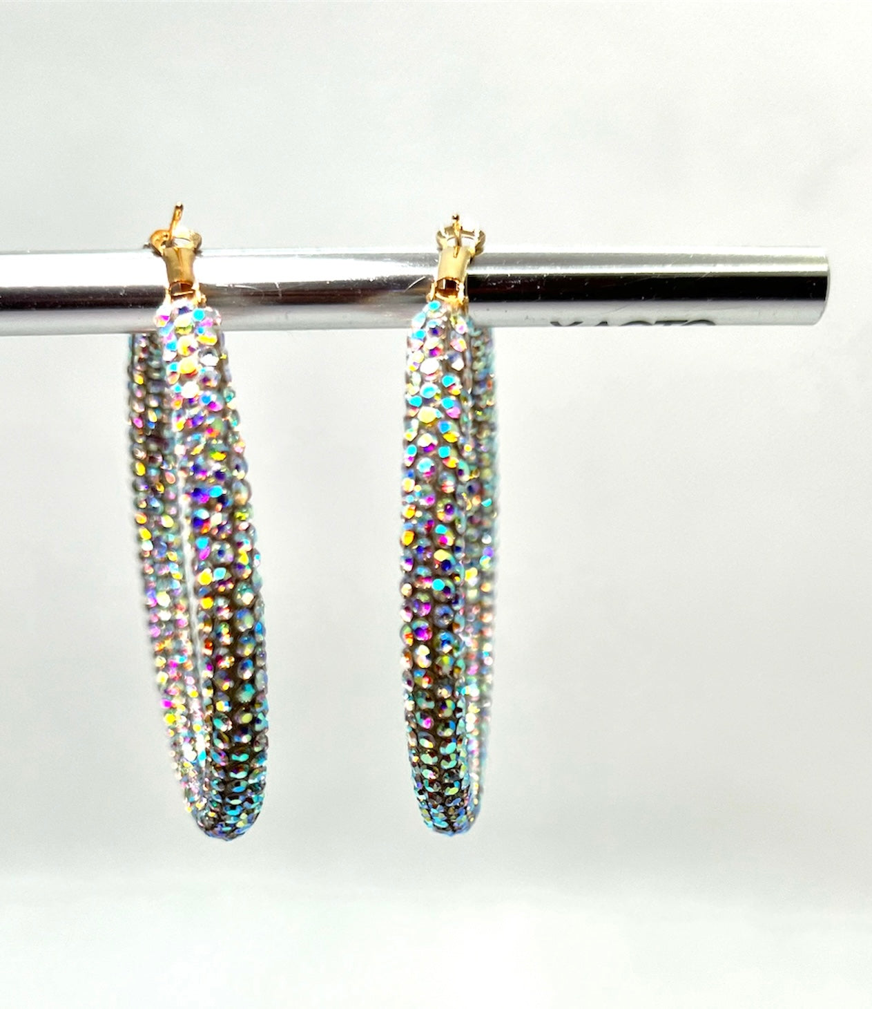 The Sophisticate Collection