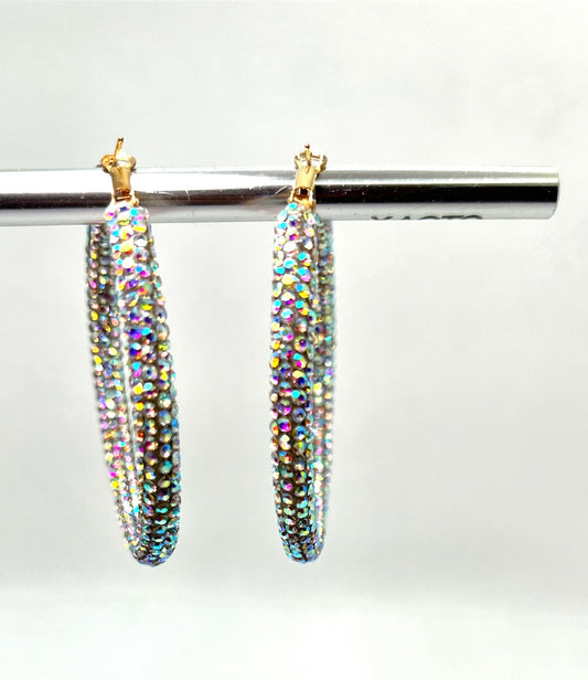 The Sophisticate Collection