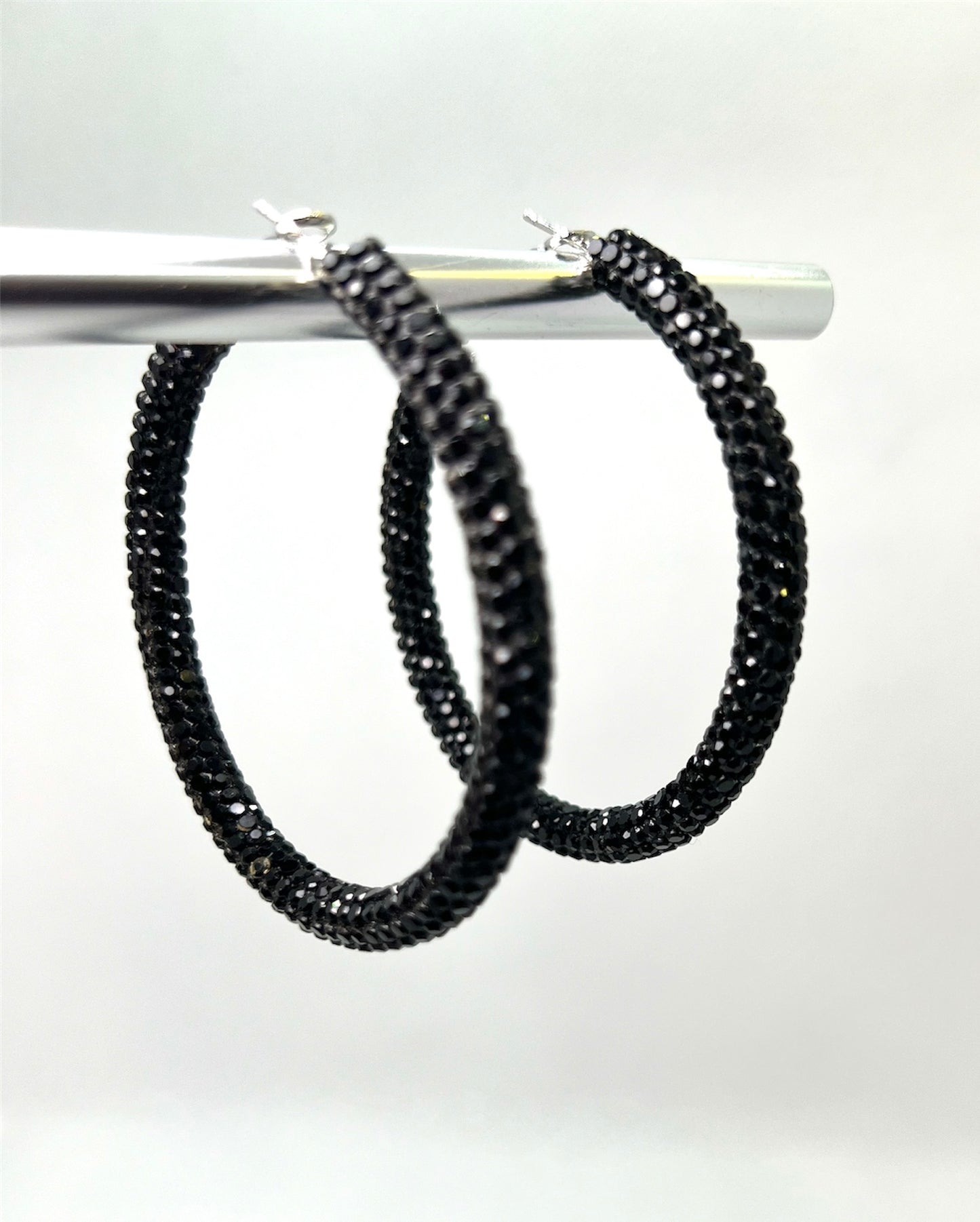 The Sophisticate Collection