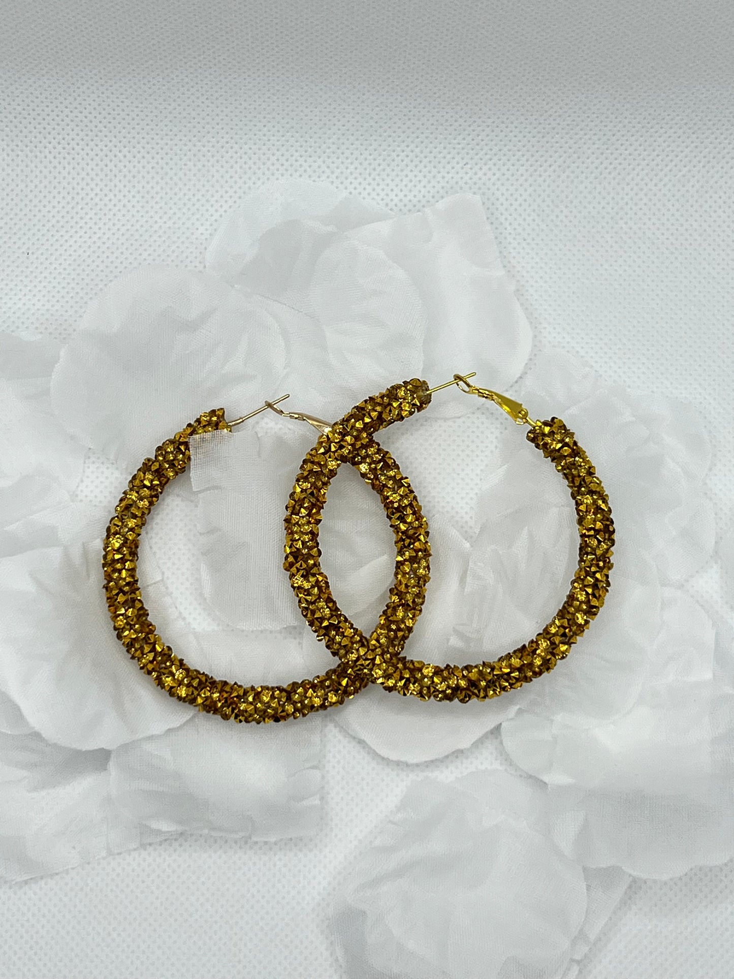 Ear Candy