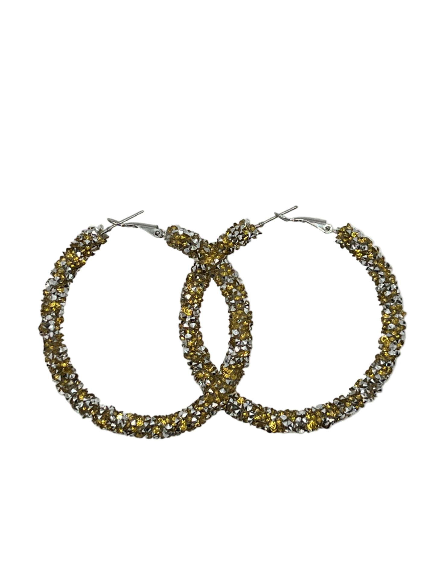 Ear Candy