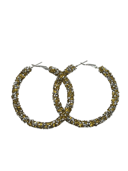 Ear Candy