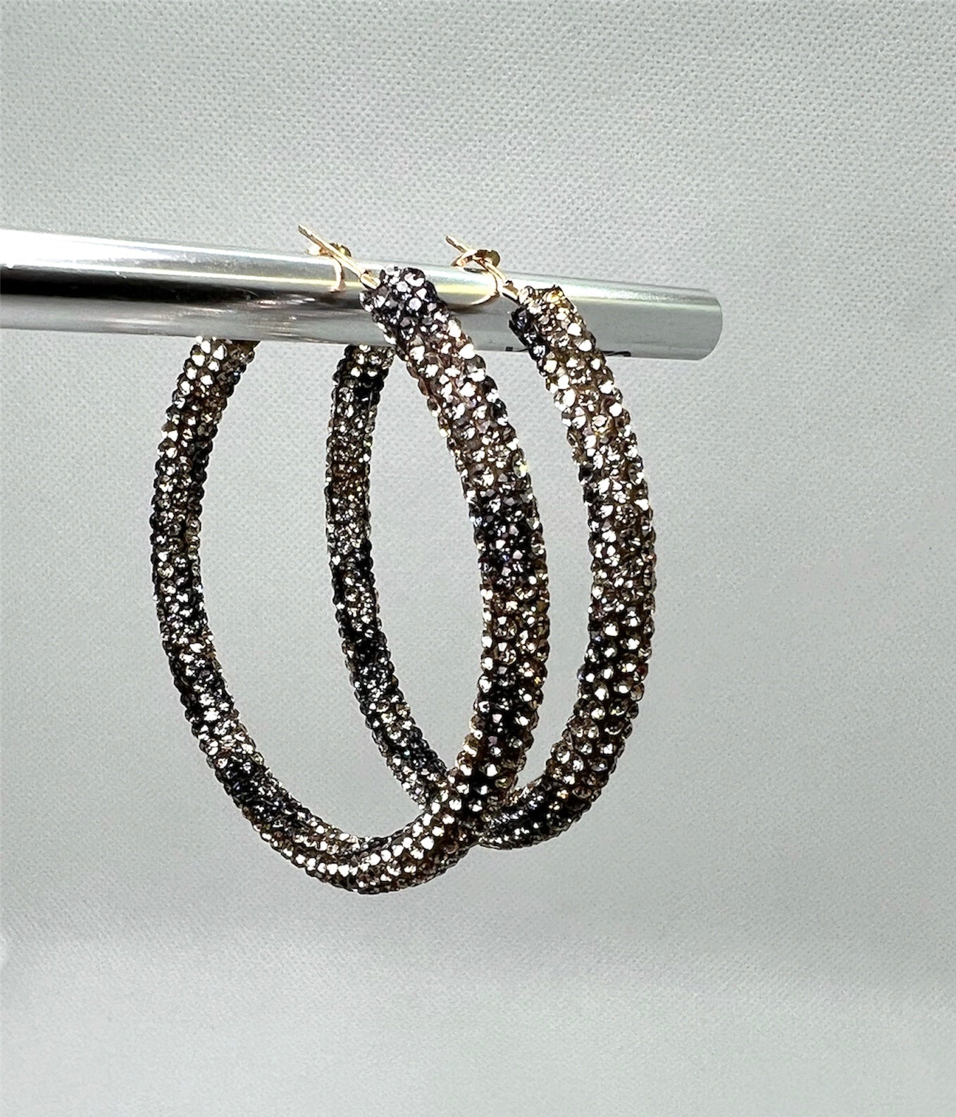 The Sophisticate Collection