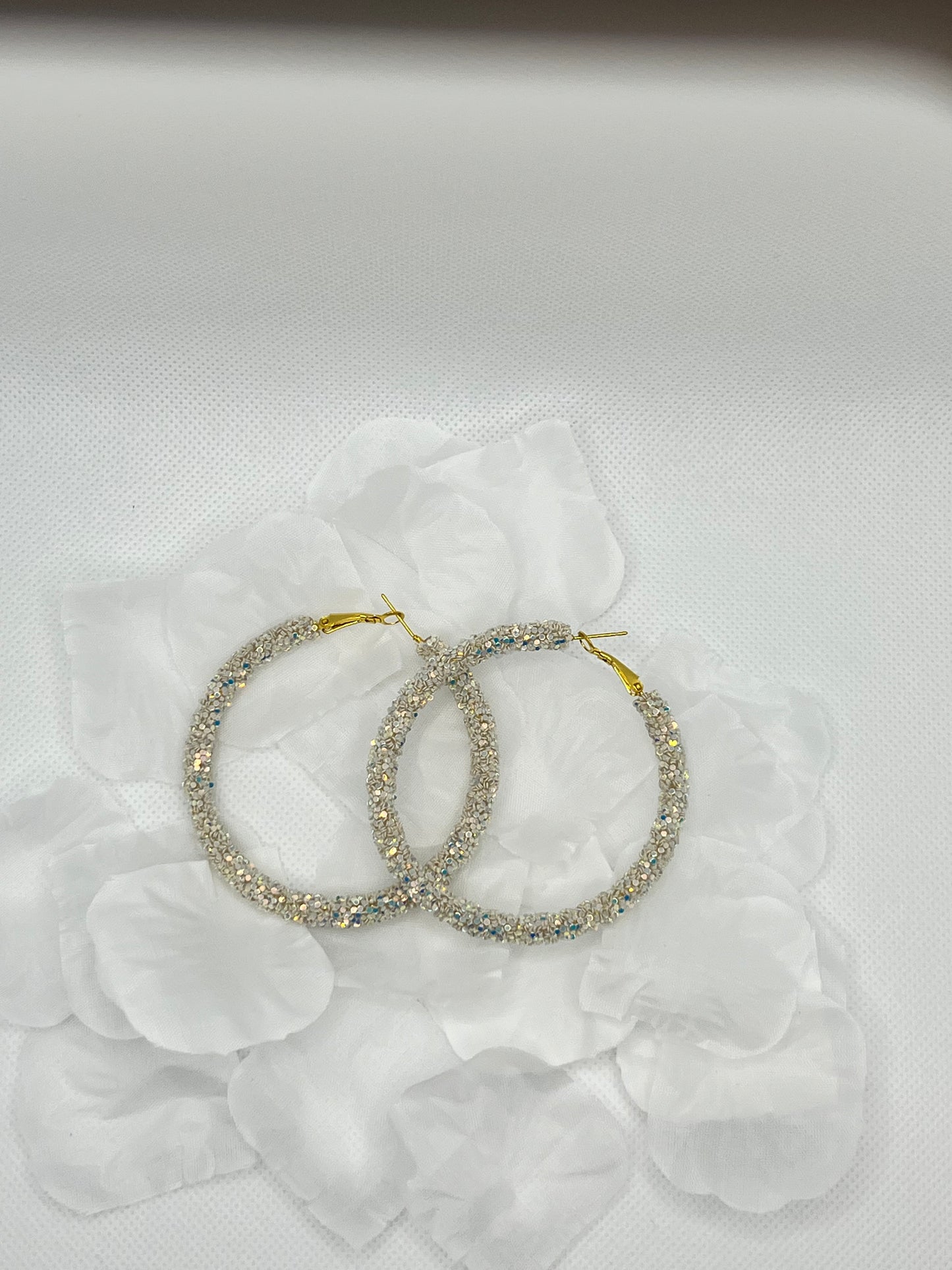 Ear Candy