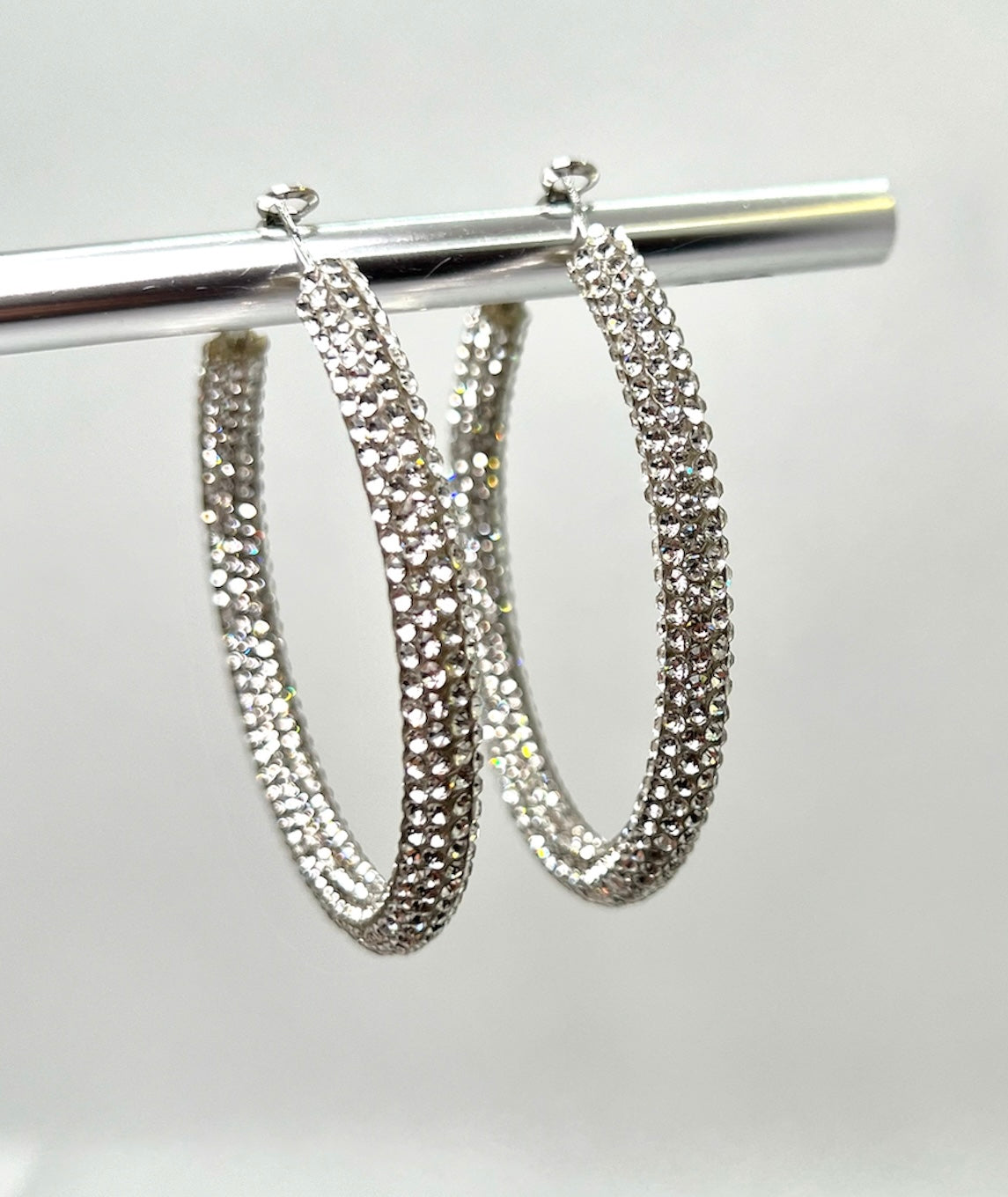 The Sophisticate Collection