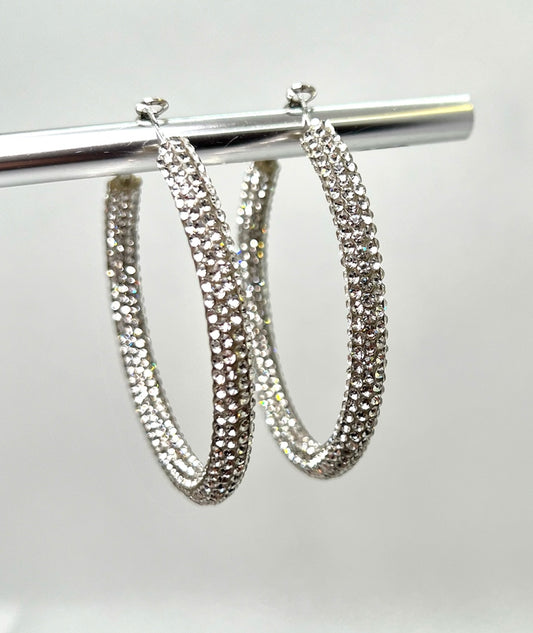 The Sophisticate Collection