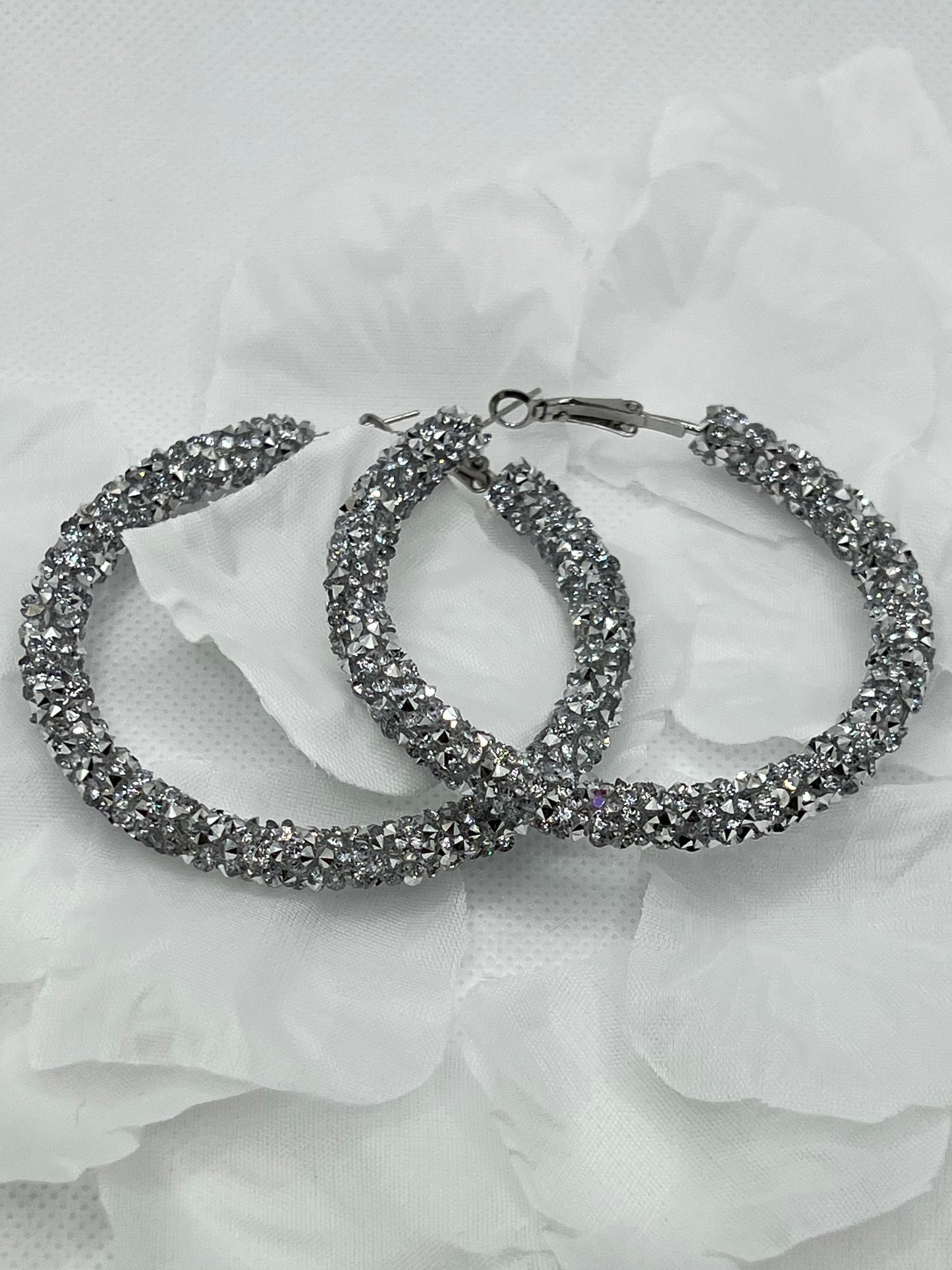 Ear Candy