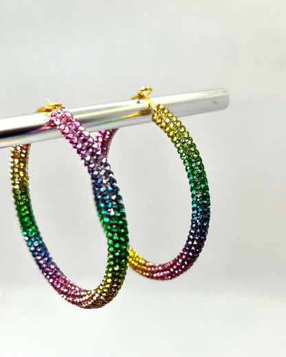 The Sophisticate Collection