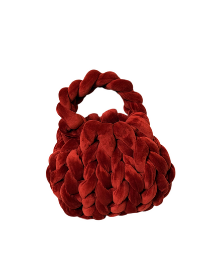 The Knotté Collection