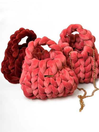 The Knotté Collection