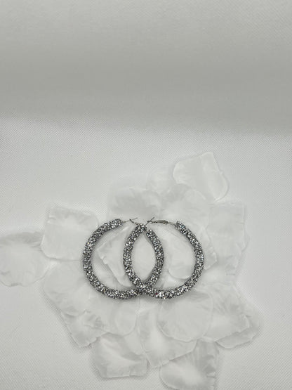 Ear Candy