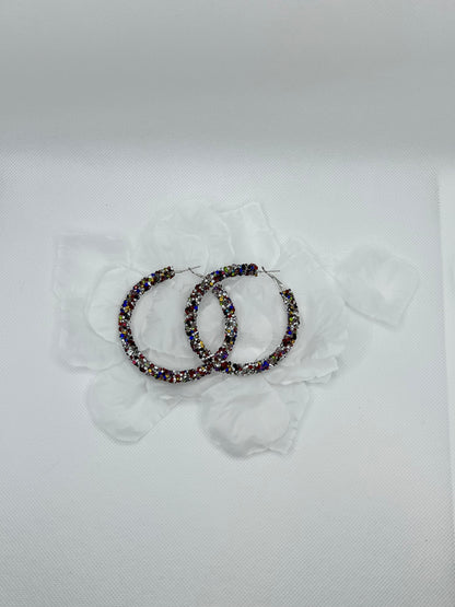 Ear Candy