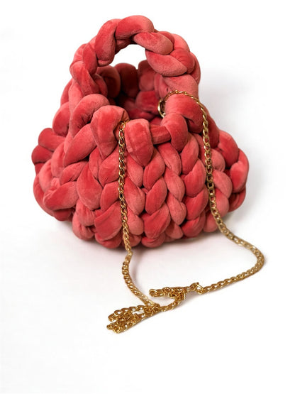 The Knotté Collection