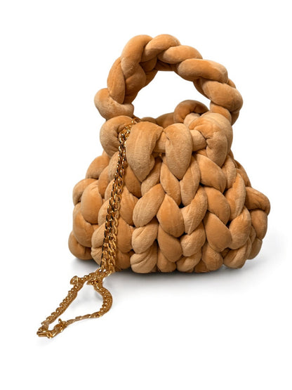 The Knotté Collection