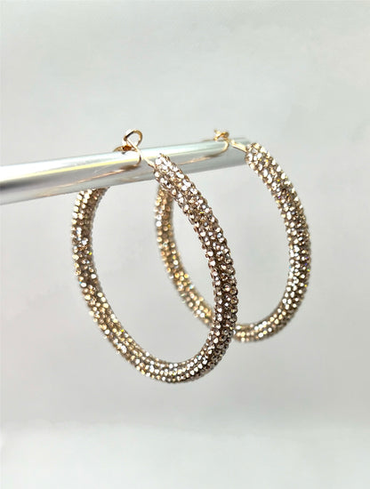 The Sophisticate Collection