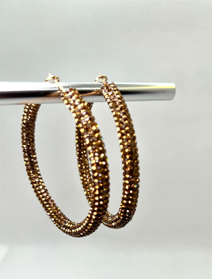 The Sophisticate Collection