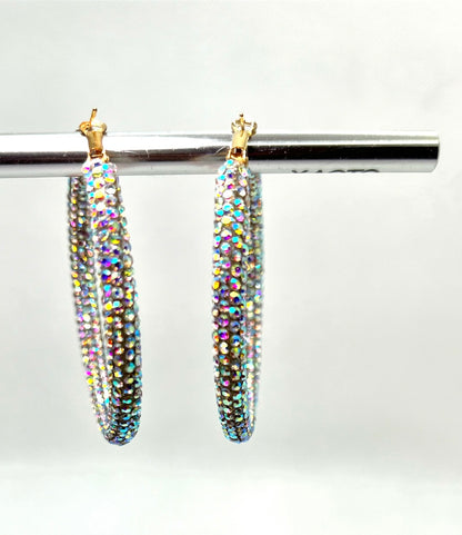 The Sophisticate Collection