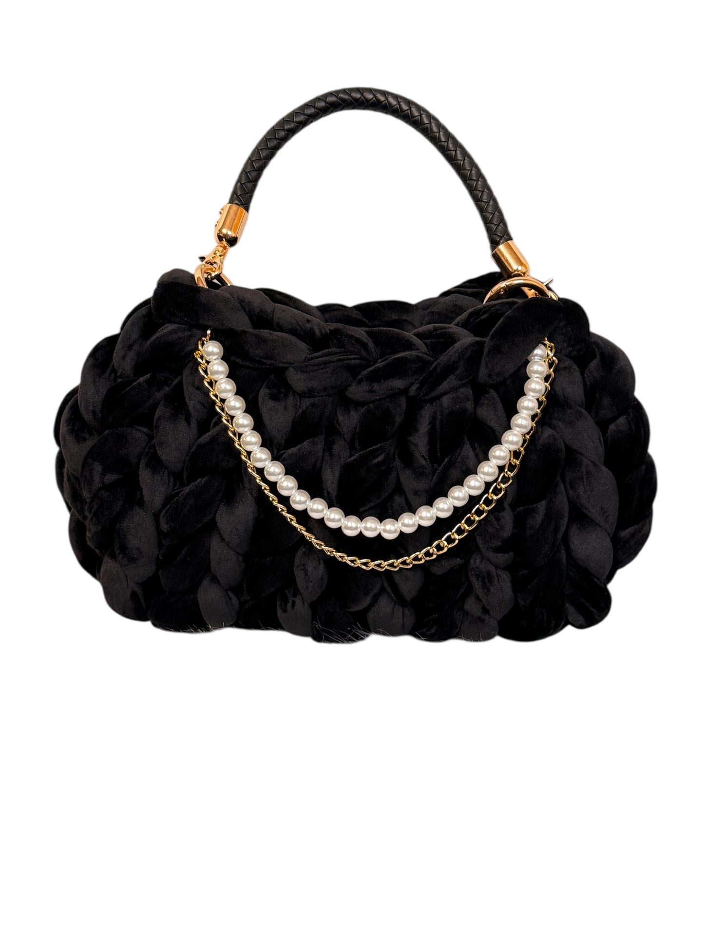 The Midnight Bloom Collection