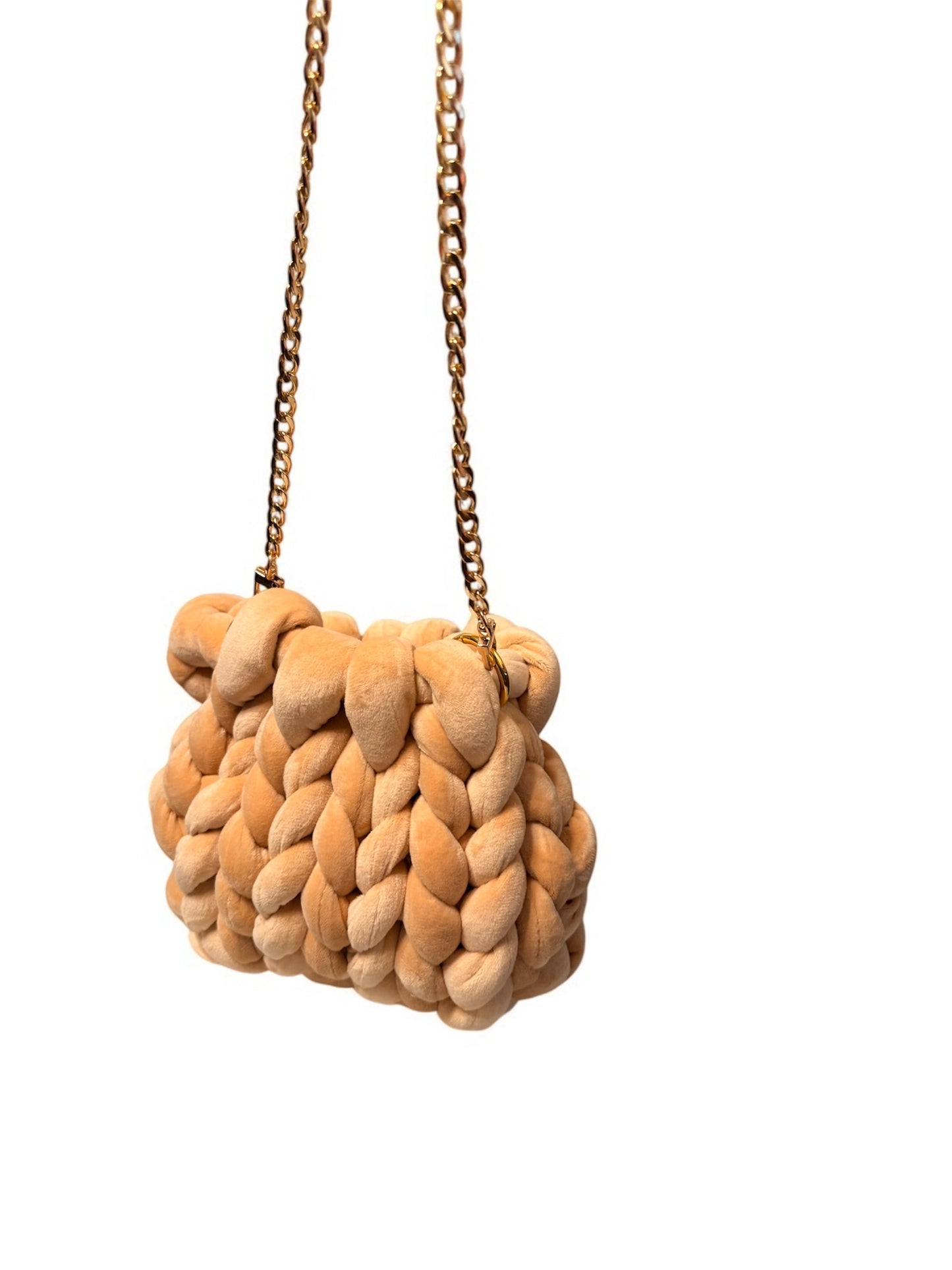 The Knotté Collection