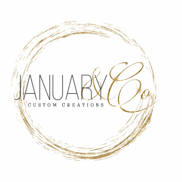 January&Co