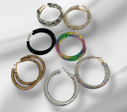 The Sophisticate Collection