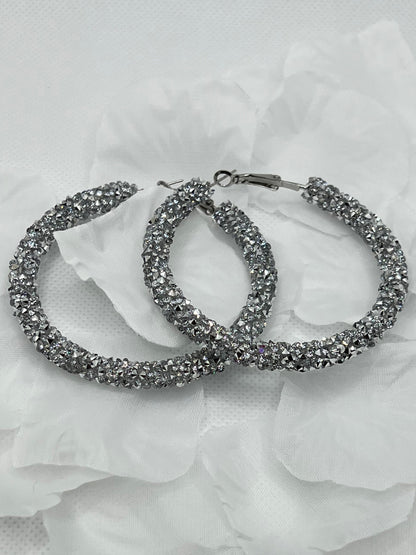 Ear Candy