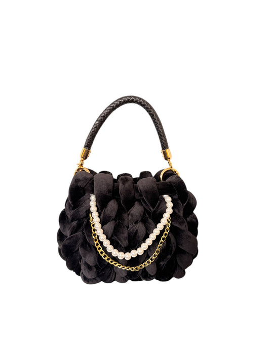 The Midnight Bloom Collection